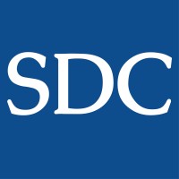 SDC CPA logo - Similar company to Johnson & Co. Financial, Llc