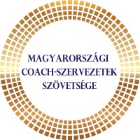 Magyarországi Coach-szervezetek Szövetsége logo - Similar company to Icf Hungary Charter Chapter