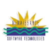 Renaissance Software Technologies