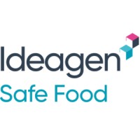 Ideagen Safefood 360° logo - Similar company to Safetychain Software