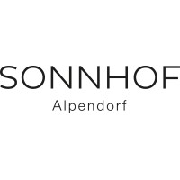 Sonnhof Alpendorf logo - Similar company to Dafi Gmbh