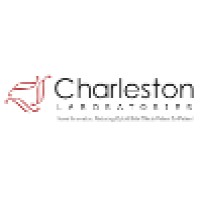 Charleston Laboratories, Inc.