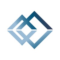 Wasatch Global Investors logo - Similar company to Elevated