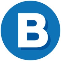 Bleisure.Fr