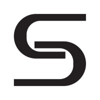 The Magic Scent™ logo - Similar company to Cvisiona