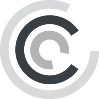 Cypher Partners Pte. Ltd. logo - Similar company to Docstoc