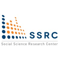 Social Science Research Center logo - Similar company to Social Science Research Center