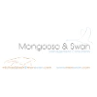 Mongoose & Swan