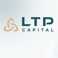 LTP Capital logo - Similar company to Fei Finance