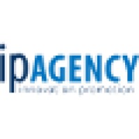 IPS Agency