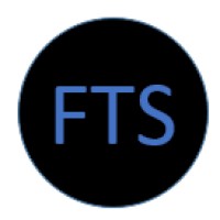 Fibre Tec Scotland Ltd logo - Similar company to Fibretec Solutions Ltd.