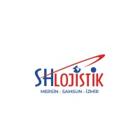 SH Lojistik logo - Similar company to Group Fms