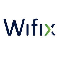 Wifix Financial Services Ltd. logo - Similar company to Cryptohub