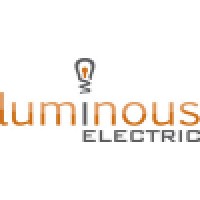 Luminous Electric