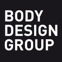 BodyDesignGroup logo - Similar company to Cooktus