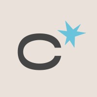 Cracs* logo - Similar company to Wunder Training
