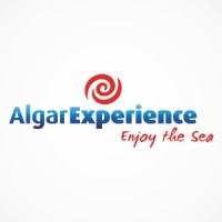 AlgarExperience logo - Similar company to For-Mar