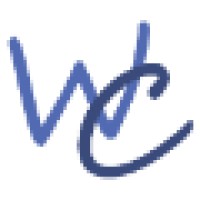 Webcontented