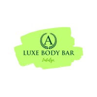 Luxe Body Bar ZW logo - Similar company to Zv Construction