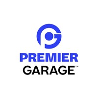 Premier Garage Carlsbad, Palm Desert & Temecula logo - Similar company to Premiergarage