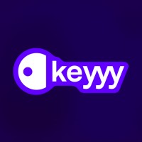 keyyy logo - Similar company to Umni