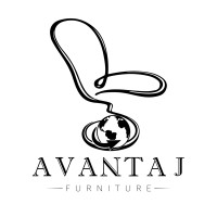 Avantaj Furniture logo - Similar company to Ven Design