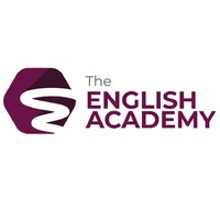 The English Academy, Bangladesh logo - Similar company to Agreen Foundation