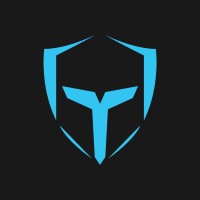 Ad Armory logo - Similar company to B&Fps
