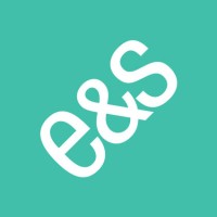 Ervin & Smith logo - Similar company to Sliven Group