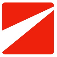 SalesExperts.at logo - Similar company to Salexperts