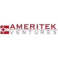Ameritek Ventures, Inc. logo - Similar company to Zenadrone,Inc