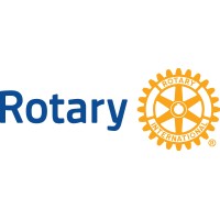 Rotary Club de Romans logo - Similar company to Dmaitrise