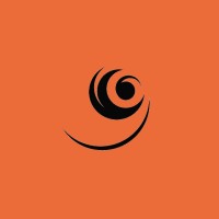 Planning Familial Nouvelle-Aquitaine logo - Similar company to Fraternative