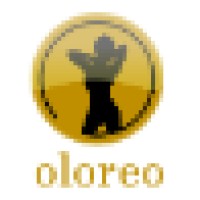 Oloreo Institute