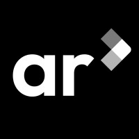 Arlabs Group logo - Similar company to Blu Iq Tech