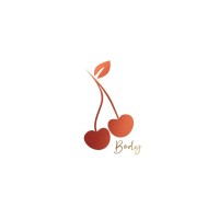 CEREJA BODY