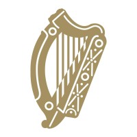 Department of Agriculture, Food and the Marine logo - Similar company to Teagasc