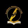 Academic Mentorship Café logo - Similar company to Docugrow