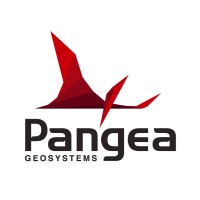 Pangea Geosystems Pty Ltd logo - Similar company to Beck Engineering Pty Ltd