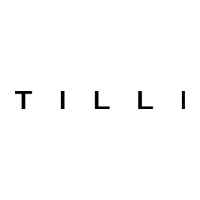 TILLI - Join The Cycle ® logo - Similar company to Weturn