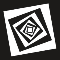 Pixeloco Creative logo - Similar company to Burnsred
