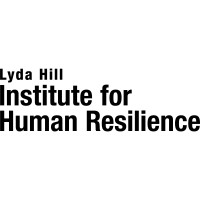Lyda Hill Institute for Human Resilience at UCCS logo - Similar company to Rewire.