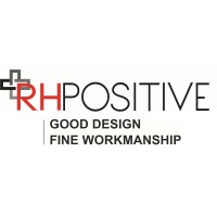 Rh Pozitif Tıbbi Cihazları İmalat Teknoloji AŞ logo - Similar company to Korkmaz Industry A.Ş