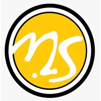 Multisei Infoshopping