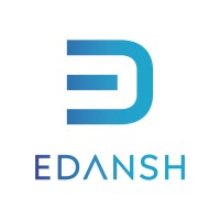 EDANSH logo - Similar company to Galler