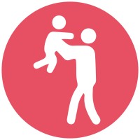 Ma pause parentale logo - Similar company to Parents On Board