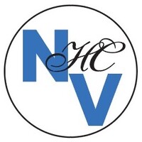 Nirvana Healthcare Ventures