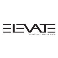 Elevate Limited logo - Similar company to Bill'S Design Limited