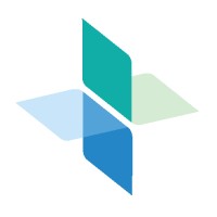 Pharmaceutical.Report logo - Similar company to Aim Diagnostics