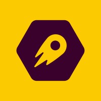 Lead Comet logo - Similar company to Neltek Solutions